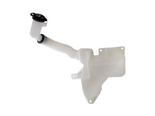 Windshield Washer Fluid Reservoir Dorman-OE Solutions 603-128