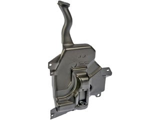 Windshield Washer Fluid Reservoir Dorman-OE Solutions 603-129