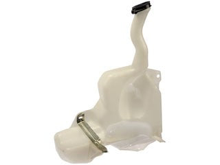 Windshield Washer Fluid Reservoir Dorman-OE Solutions 603-130