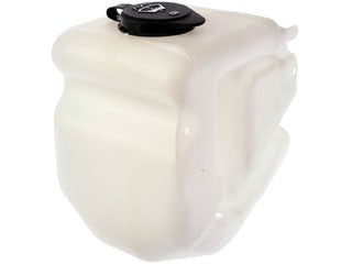 Windshield Washer Fluid Reservoir Dorman-OE Solutions 603-131