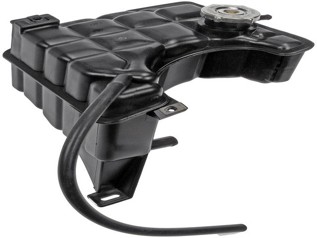 Engine Coolant Recovery Tank Dorman-OE Solutions 603-133
