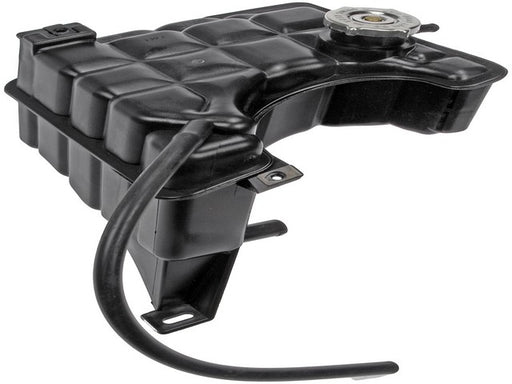 Engine Coolant Recovery Tank Dorman-OE Solutions 603-133