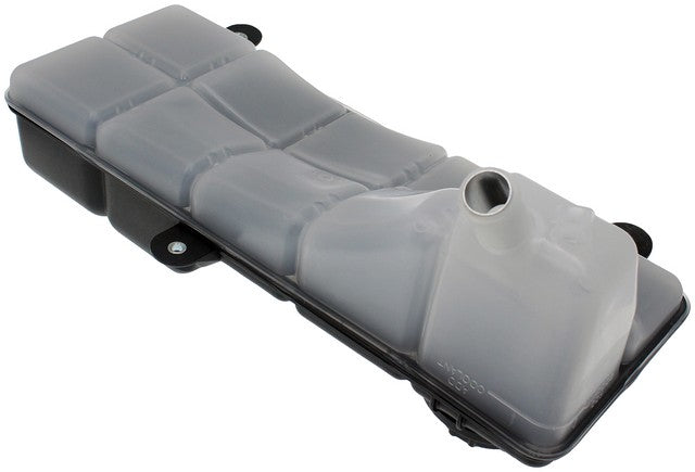Engine Coolant Recovery Tank Dorman-OE Solutions 603-134