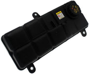 Engine Coolant Recovery Tank Dorman-OE Solutions 603-134