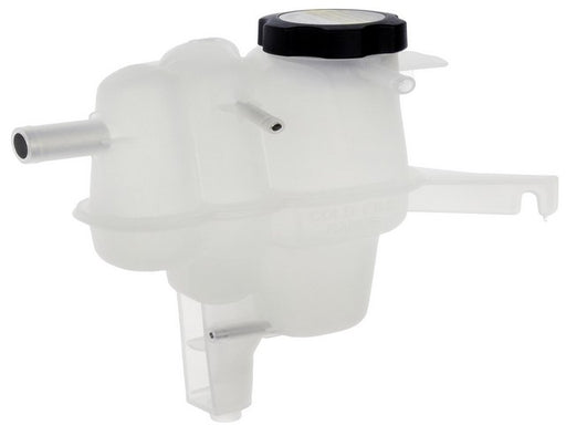 Engine Coolant Recovery Tank Dorman-OE Solutions 603-135