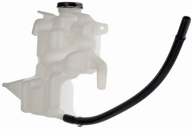 Engine Coolant Recovery Tank Dorman-OE Solutions 603-138