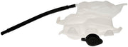 Engine Coolant Recovery Tank Dorman-OE Solutions 603-138