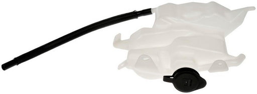 Engine Coolant Recovery Tank Dorman-OE Solutions 603-138