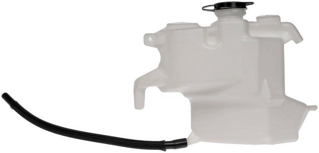 Engine Coolant Recovery Tank Dorman-OE Solutions 603-138