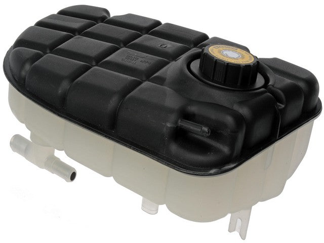 Engine Coolant Recovery Tank Dorman-OE Solutions 603-140