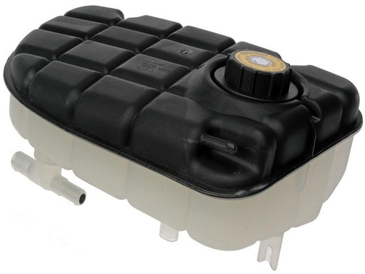 Engine Coolant Recovery Tank Dorman-OE Solutions 603-140