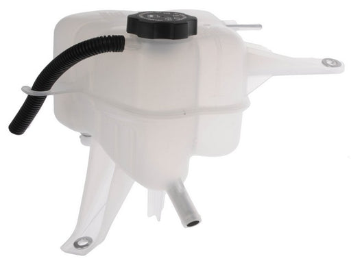 Engine Coolant Recovery Tank Dorman-OE Solutions 603-141