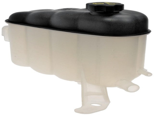 Engine Coolant Recovery Tank Dorman-OE Solutions 603-142