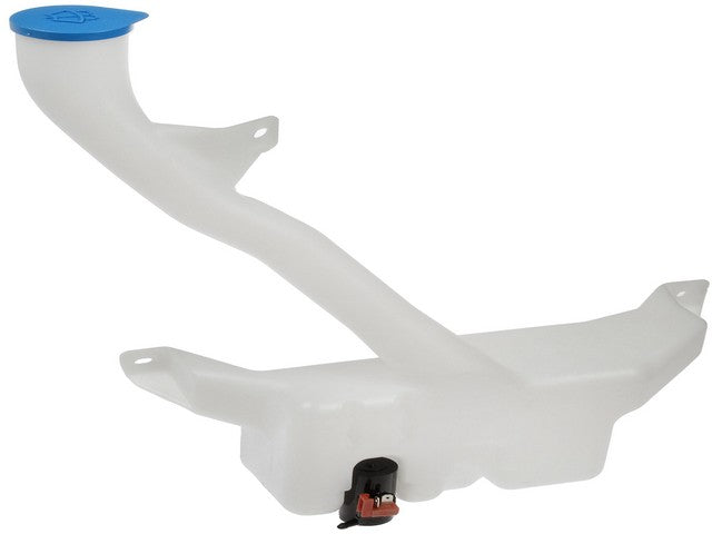 Windshield Washer Fluid Reservoir Dorman-OE Solutions 603-151
