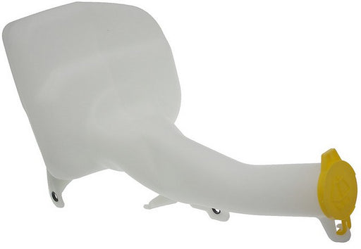 Windshield Washer Fluid Reservoir Dorman-OE Solutions 603-152