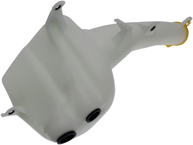 Windshield Washer Fluid Reservoir Dorman-OE Solutions 603-152