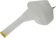 Windshield Washer Fluid Reservoir Dorman-OE Solutions 603-152