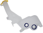Windshield Washer Fluid Reservoir Dorman-OE Solutions 603-152
