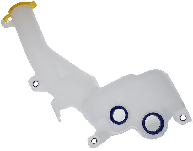 Windshield Washer Fluid Reservoir Dorman-OE Solutions 603-152