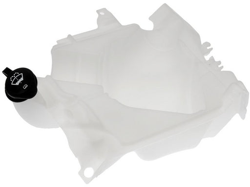 Windshield Washer Fluid Reservoir Dorman-OE Solutions 603-158