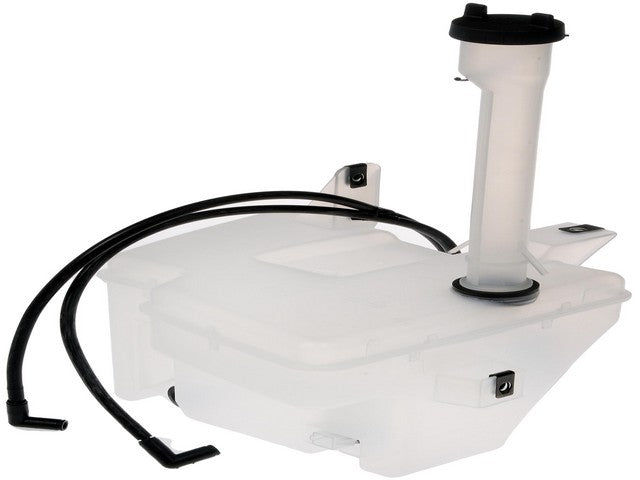 Windshield Washer Fluid Reservoir Dorman-OE Solutions 603-159
