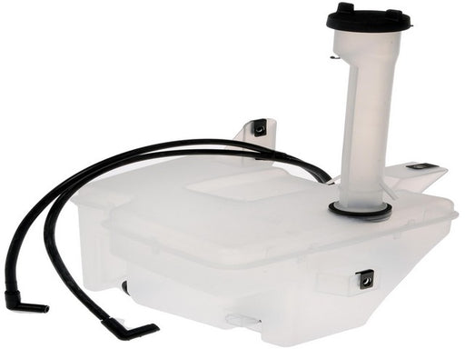 Windshield Washer Fluid Reservoir Dorman-OE Solutions 603-159