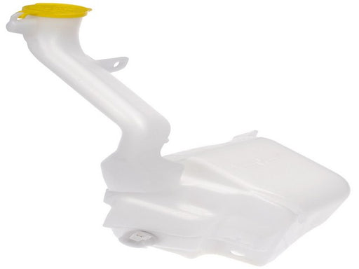 Windshield Washer Fluid Reservoir Dorman-OE Solutions 603-163
