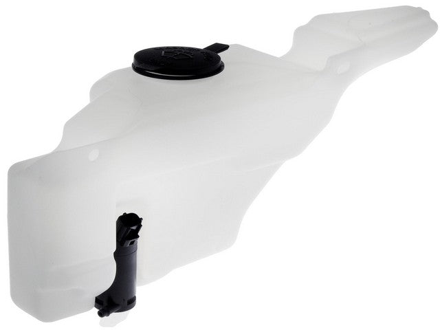 Windshield Washer Fluid Reservoir Dorman-OE Solutions 603-167