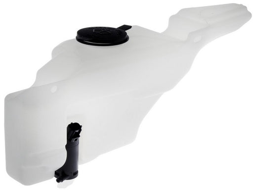 Windshield Washer Fluid Reservoir Dorman-OE Solutions 603-167
