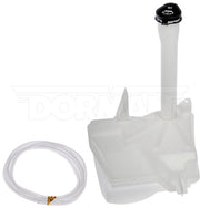 Windshield Washer Fluid Reservoir Dorman-OE Solutions 603-169