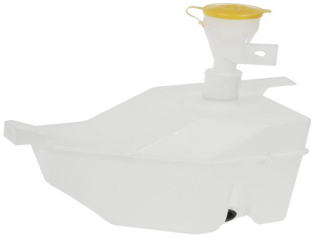 Windshield Washer Fluid Reservoir Dorman-OE Solutions 603-171