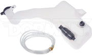 Windshield Washer Fluid Reservoir Dorman-OE Solutions 603-173