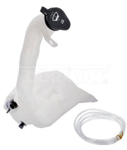 Windshield Washer Fluid Reservoir Dorman-OE Solutions 603-173