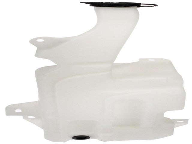 Windshield Washer Fluid Reservoir Dorman-OE Solutions 603-177