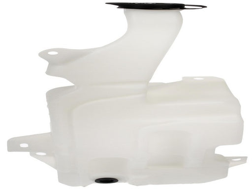 Windshield Washer Fluid Reservoir Dorman-OE Solutions 603-177