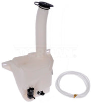 Windshield Washer Fluid Reservoir Dorman-OE Solutions 603-178