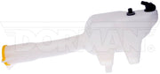 Windshield Washer Fluid Reservoir Dorman-OE Solutions 603-182