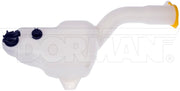 Windshield Washer Fluid Reservoir Dorman-OE Solutions 603-182