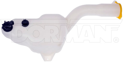 Windshield Washer Fluid Reservoir Dorman-OE Solutions 603-182