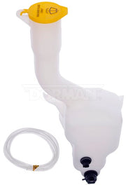 Windshield Washer Fluid Reservoir Dorman-OE Solutions 603-182