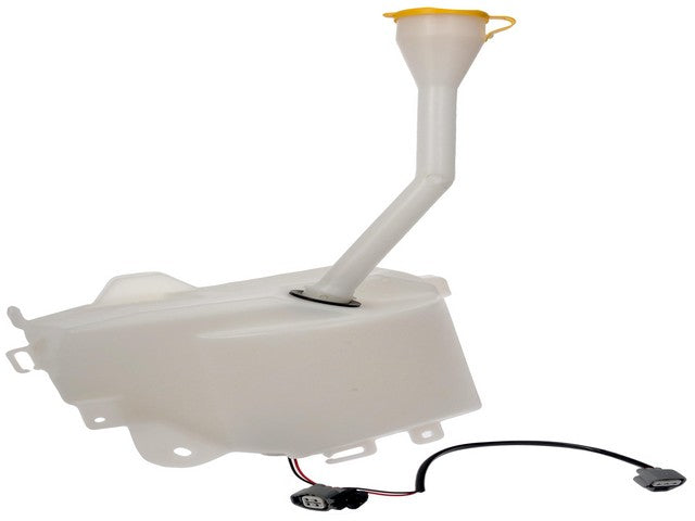 Windshield Washer Fluid Reservoir Dorman-OE Solutions 603-187