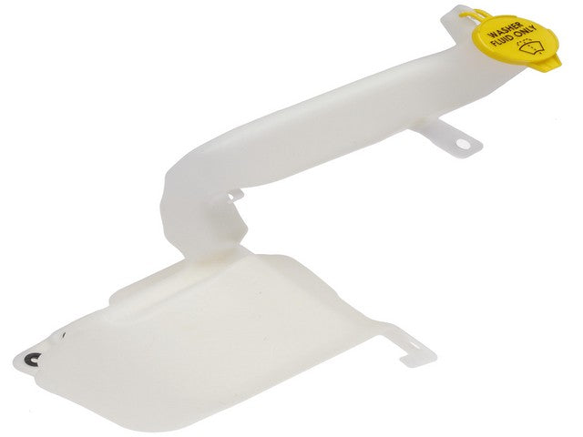 Windshield Washer Fluid Reservoir Dorman-OE Solutions 603-189