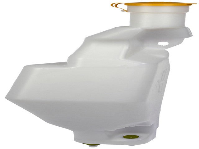 Windshield Washer Fluid Reservoir Dorman-OE Solutions 603-191
