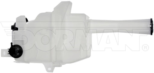 Windshield Washer Fluid Reservoir Dorman-OE Solutions 603-196
