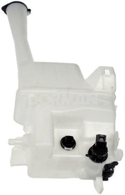 Windshield Washer Fluid Reservoir Dorman-OE Solutions 603-196