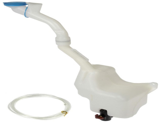 Windshield Washer Fluid Reservoir Dorman-OE Solutions 603-197
