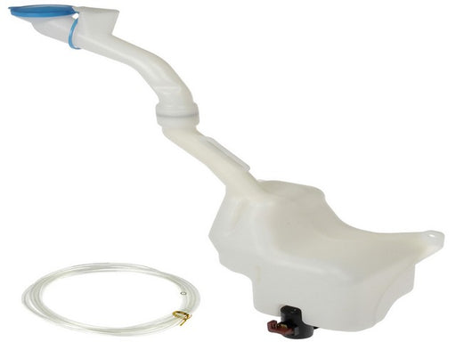 Windshield Washer Fluid Reservoir Dorman-OE Solutions 603-197