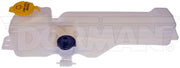 Windshield Washer Fluid Reservoir Dorman-OE Solutions 603-198