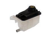 Engine Coolant Recovery Tank Dorman-OE Solutions 603-200