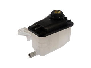 Engine Coolant Recovery Tank Dorman-OE Solutions 603-200